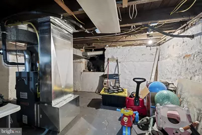 416 Cumberland Street, Gloucester City, NJ 08030 - Photo 32