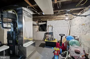 416 Cumberland St, Gloucester City, NJ 08030 - Photo 32