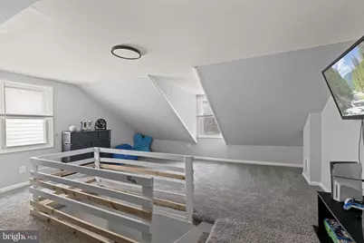 416 Cumberland Street, Gloucester City, NJ 08030 - Photo 20