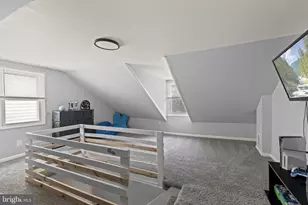 416 Cumberland St, Gloucester City, NJ 08030 - Photo 20