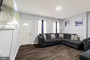 416 Cumberland St, Gloucester City, NJ 08030 - Photo 4