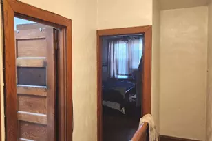 942 Morton St, Camden, NJ 08104 - Photo 6