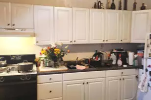 942 Morton St, Camden, NJ 08104 - Photo 4