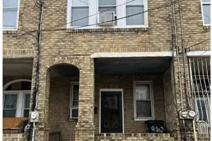 942 Morton St, Camden, NJ 08104 - Photo 1
