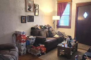 942 Morton St, Camden, NJ 08104 - Photo 2