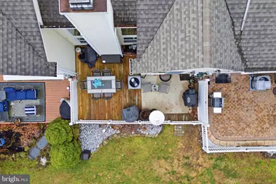 26 La Costa Drive, Gloucester Township, NJ 08012 - Photo 30