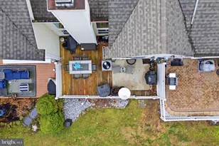 26 La Costa Dr, Gloucester Township, NJ 08012 - Photo 30