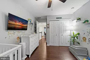 26 La Costa Dr, Gloucester Township, NJ 08012 - Photo 26