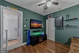 26 La Costa Dr, Gloucester Township, NJ 08012 - Photo 16