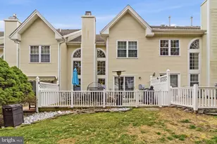 26 La Costa Dr, Gloucester Township, NJ 08012 - Photo 34