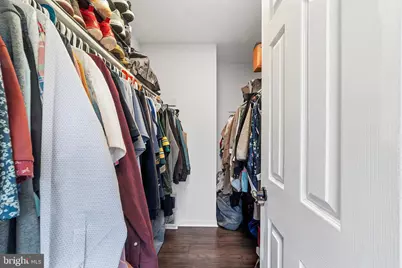 26 La Costa Drive, Gloucester Township, NJ 08012 - Photo 22