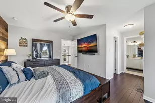 26 La Costa Dr, Gloucester Township, NJ 08012 - Photo 20