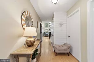 26 La Costa Dr, Gloucester Township, NJ 08012 - Photo 4