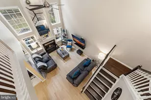 26 La Costa Dr, Gloucester Township, NJ 08012 - Photo 8