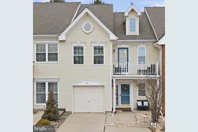 26 La Costa Drive, Gloucester Township, NJ 08012 - Photo 1