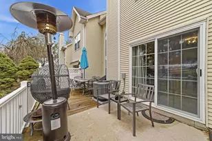 26 La Costa Dr, Gloucester Township, NJ 08012 - Photo 36