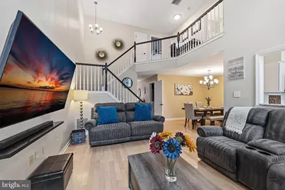 26 La Costa Drive, Gloucester Township, NJ 08012 - Photo 6