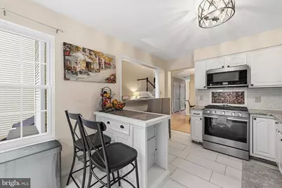 26 La Costa Drive, Gloucester Township, NJ 08012 - Photo 12