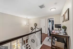 26 La Costa Dr, Gloucester Township, NJ 08012 - Photo 18