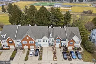 26 La Costa Dr, Gloucester Township, NJ 08012 - Photo 2