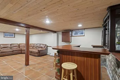 1644 W High Street, Haddon Heights, NJ 08035 - Photo 44