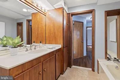 1644 W High Street, Haddon Heights, NJ 08035 - Photo 30