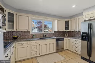 1644 W High St, Haddon Heights, NJ 08035 - Photo 26