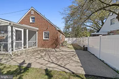 1644 W High Street, Haddon Heights, NJ 08035 - Photo 10