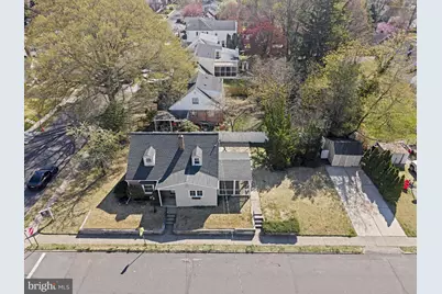 1644 W High Street, Haddon Heights, NJ 08035 - Photo 4