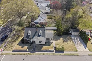 1644 W High St, Haddon Heights, NJ 08035 - Photo 4