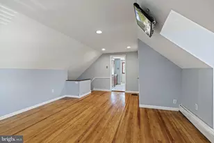 1644 W High St, Haddon Heights, NJ 08035 - Photo 40