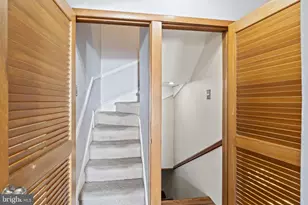 1644 W High St, Haddon Heights, NJ 08035 - Photo 36