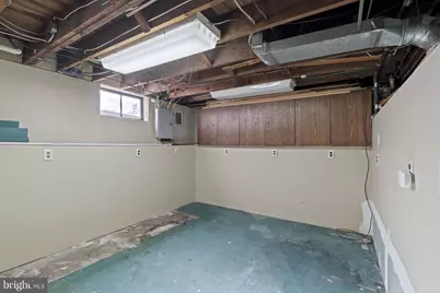 1644 W High Street, Haddon Heights, NJ 08035 - Photo 48