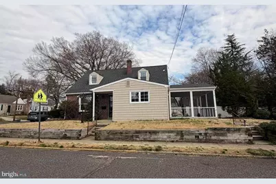 1644 W High Street, Haddon Heights, NJ 08035 - Photo 2