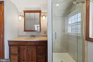 1644 W High St, Haddon Heights, NJ 08035 - Photo 42