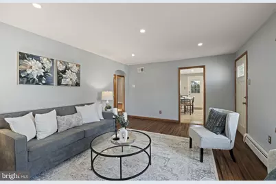 1644 W High Street, Haddon Heights, NJ 08035 - Photo 20