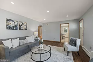 1644 W High St, Haddon Heights, NJ 08035 - Photo 20