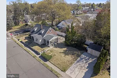 1644 W High Street, Haddon Heights, NJ 08035 - Photo 8