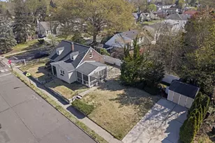 1644 W High St, Haddon Heights, NJ 08035 - Photo 8