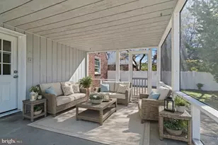 1644 W High St, Haddon Heights, NJ 08035 - Photo 14