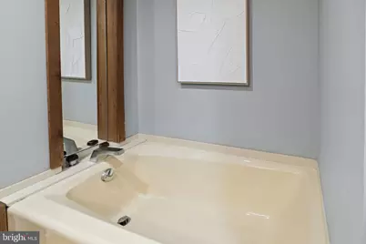 1644 W High Street, Haddon Heights, NJ 08035 - Photo 28