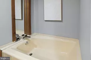 1644 W High St, Haddon Heights, NJ 08035 - Photo 28