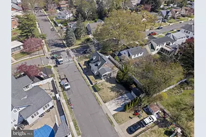 1644 W High Street, Haddon Heights, NJ 08035 - Photo 6