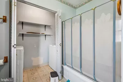 401 Woodland Avenue, Cherry Hill, NJ 08002 - Photo 14