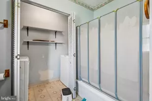 401 Woodland Ave, Cherry Hill, NJ 08002 - Photo 14