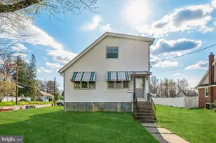 401 Woodland Ave, Cherry Hill, NJ 08002 - Photo 2