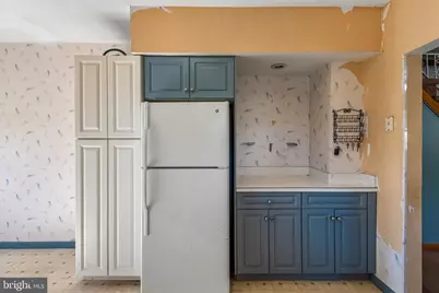 401 Woodland Avenue, Cherry Hill, NJ 08002 - Photo 6