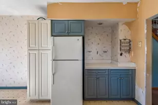 401 Woodland Ave, Cherry Hill, NJ 08002 - Photo 6