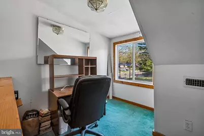 401 Woodland Avenue, Cherry Hill, NJ 08002 - Photo 22