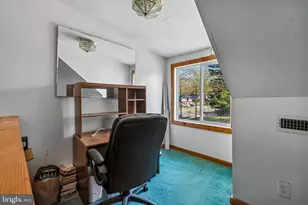 401 Woodland Ave, Cherry Hill, NJ 08002 - Photo 22